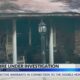 Jackson home on Mikell Street damaged in fire