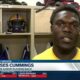 Player of the Week: Purvis RB Moses Cummings