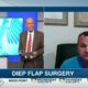 Memorial Health System General Surgeon discusses ideal candidates for DIEP flap surgery