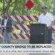 Sharkey County bridge to be replaced