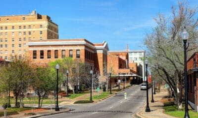 Fifth Circuit panel overturns Mississippi felon voting ban, AG to seek review of decision by full court