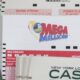 .1 billion Mega Millions jackpot up for grabs