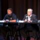 Jackson County Sheriff Candidates Forum addresses community issues