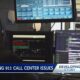 Jackson 911 system’s problems addressed