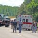 Mississippi Highway Patrol breaks ground on new substation in Starkville