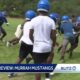 2023 Blitz 16 Preview: Murrah Mustangs