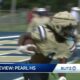 2023 Blitz 16 Preview: Pearl Pirates