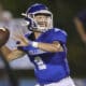 Prep football Preview 2023: Vancleave hopes to capitalize again after its best season in over a decade