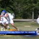 Grind to Glory: Booneville Blue Devils making big changes