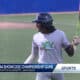 Fantastic 44 minority baseball showcase: “You give a kid a ball, a bat, a place to play, and you …