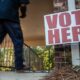 It’s primary election day in Mississippi. Here’s what to watch for.