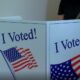 Primary voting now underway across South Mississippi