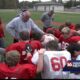 Blitz 16 Preview: Florence Eagles