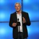 Supreme Court blocks Brett Favre’s escape from welfare fraud lawsuit