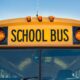 Lamar County School District aims to replace some school buses