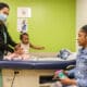 Mississippi Medicaid drops more than 18,000 kids from its rolls