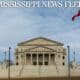 Lawsuit seeks to clarify abortion law in Mississippi