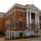 The Revival of Downtown Hattiesburg