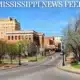 Governor Reeves: Mississippi will not return to widespread masking or COVID rules