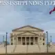 Mississippi Today seeks dismissal of defamation lawsuit filed by former Governor Bryant