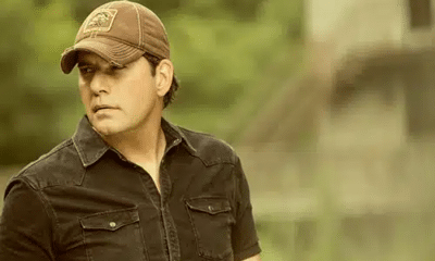 Country Star Rodney Atkins to Play Free, Music Maker Productions Concert Sept. 28