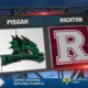 09/01 Highlights: Pisgah v. Richton