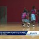 Mississippi Knights gearing up for second season in Maximum Basketball League