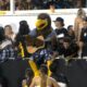 Southern Miss defeats Alcorn State in front of 30,000 in Hattiesburg
