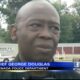 4 p.m. Report – Grenada police chief held news conference on Monday after fatal standoff