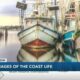 Images of the Coast Life on display in September