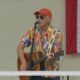 REMEMBERING JIMMY BUFFETT