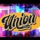 Tommy Davidson talks "Union" TV Show