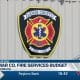 Lamar Co. Fire Services budget