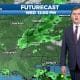 9/6 - Chris's "Above Average Today" Wednesday Afternoon  Forecast