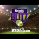 Harrah's Gulf Coast Blitz 2023 Promo