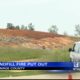 Fire at Monroe County landfill never posed a threat to public