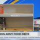 Jackson Salvation Army needs items for food pantry. Here’s how you can help