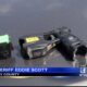 Law enforcement explains usage of tasers