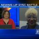 Interview: Lip sync battle set for Sept. 28 in Tupelo