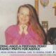 Sunday marks 30 years since disappearance of Angela Freeman