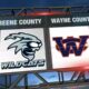 09/08 Highlights: Greene County v. Wayne County