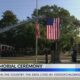 Hattiesburg holds 9/11 memorial ceremony