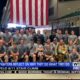 Firefighters reflect on why they do what they do at annual Tupelo 9/11 Stair Climb