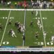 Saints Report: Saints Defense dominates in week one winner