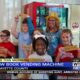 Lafayette County school adds new book vending machine