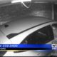 Car burglary suspect wanted in Oxford