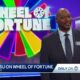 Jsu Wheel Of Fortune