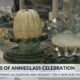 Annieglass founder makes stop in Jackson