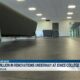 $15 million in renovations underway at Jones College