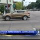 Columbus seeks new road improvements